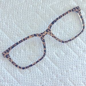 PAIR Eyewear Topper